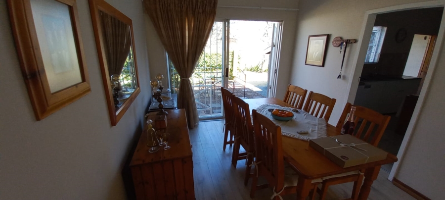 3 Bedroom Property for Sale in Panorama Free State